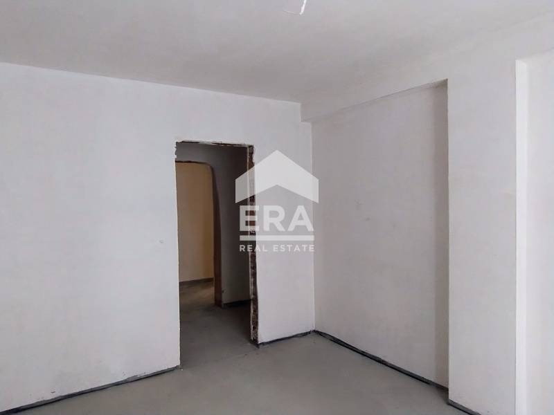Продава  3-стаен град Кърджали , Възрожденци , 87 кв.м | 59696714 - изображение [12]