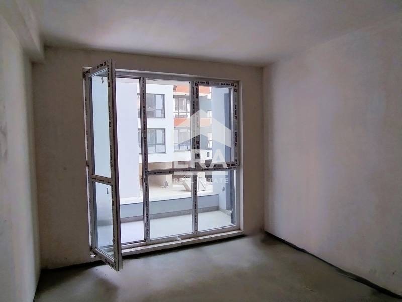 Продава  3-стаен град Кърджали , Възрожденци , 87 кв.м | 59696714 - изображение [13]
