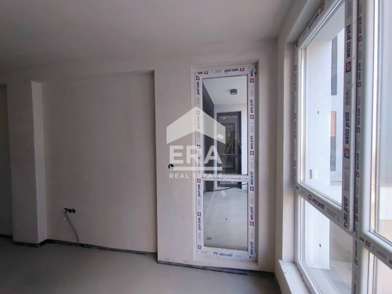 Продава  3-стаен град Кърджали , Възрожденци , 87 кв.м | 59696714 - изображение [9]