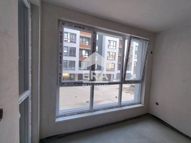 Продава  3-стаен град Кърджали , Възрожденци , 87 кв.м | 59696714 - изображение [8]