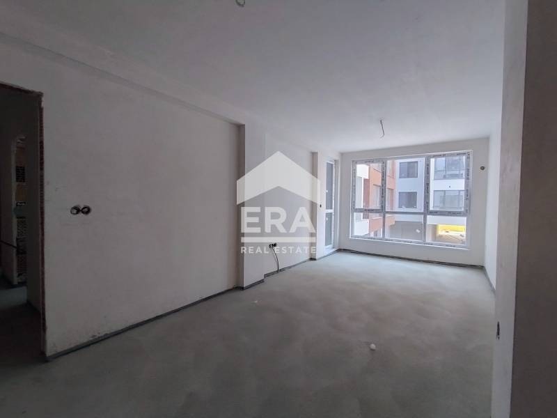 Продава  3-стаен град Кърджали , Възрожденци , 87 кв.м | 59696714 - изображение [7]