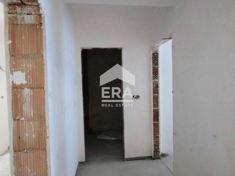 Продава  3-стаен град Кърджали , Възрожденци , 87 кв.м | 59696714 - изображение [5]
