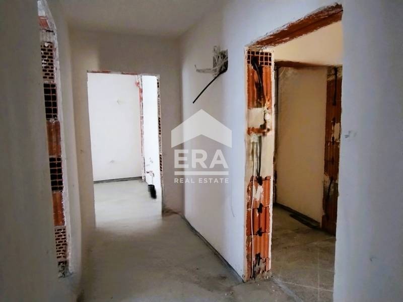Продава  3-стаен град Кърджали , Възрожденци , 87 кв.м | 59696714 - изображение [6]