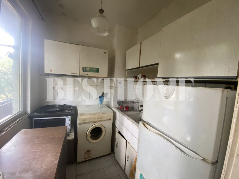 Te koop  2 slaapkamers Varna , Trosjevo , 68 m² | 55010659 - afbeelding [7]