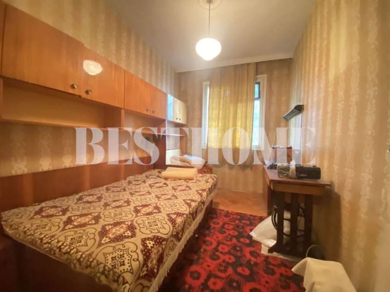 Te koop  2 slaapkamers Varna , Trosjevo , 68 m² | 55010659 - afbeelding [3]