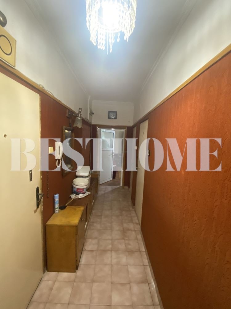 Te koop  2 slaapkamers Varna , Trosjevo , 68 m² | 55010659 - afbeelding [6]