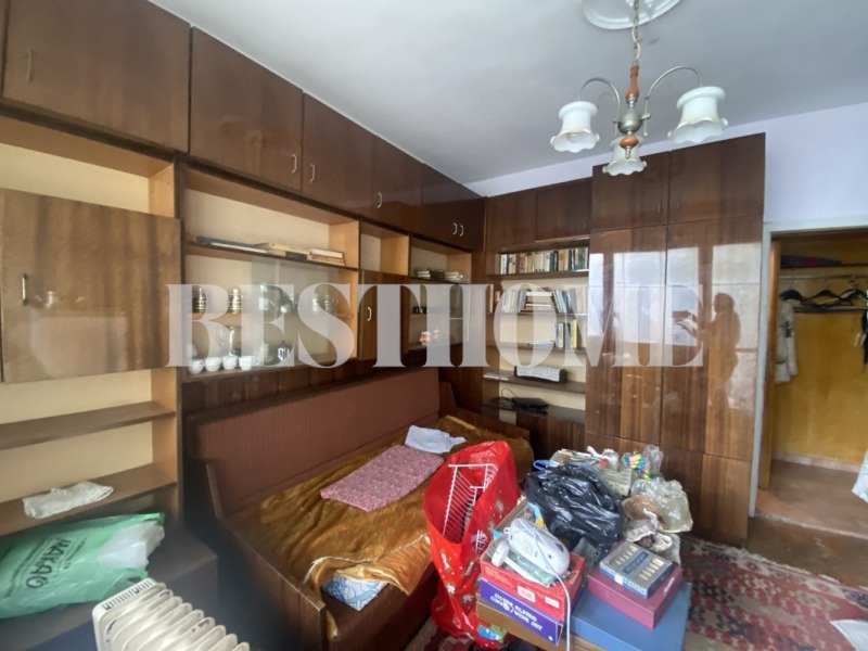Te koop  2 slaapkamers Varna , Trosjevo , 68 m² | 55010659 - afbeelding [4]