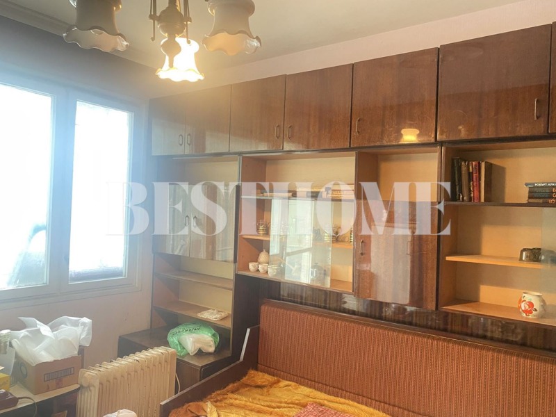 Te koop  2 slaapkamers Varna , Trosjevo , 68 m² | 55010659 - afbeelding [2]