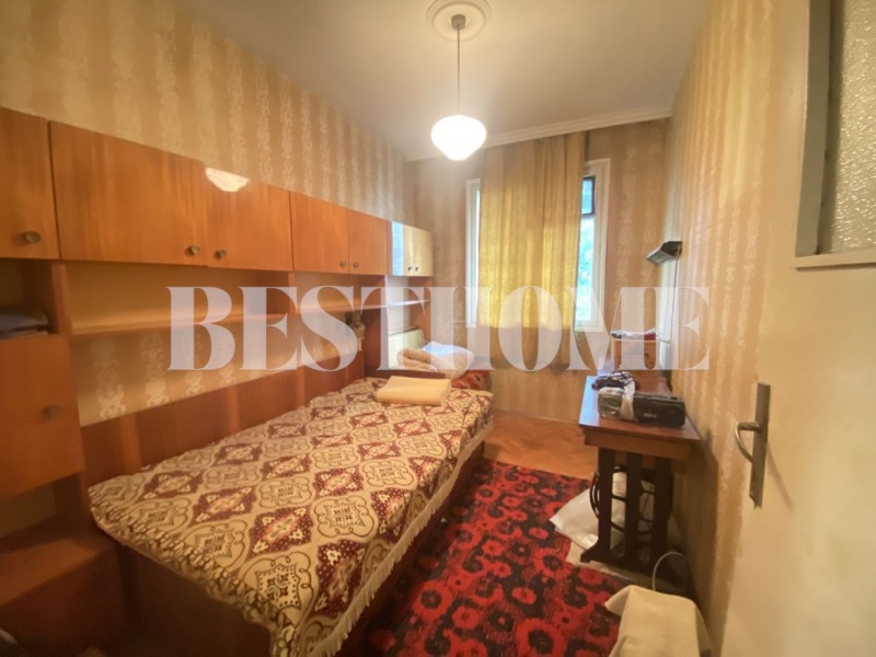 Te koop  2 slaapkamers Varna , Trosjevo , 68 m² | 55010659 - afbeelding [5]