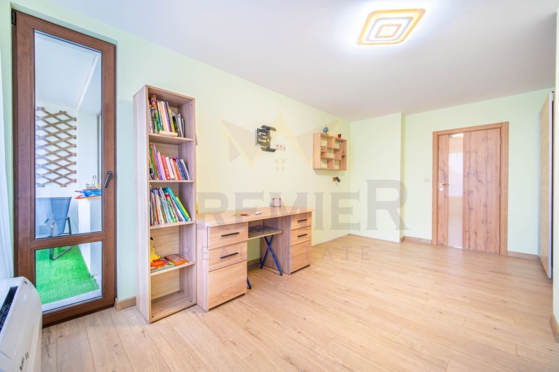 En venta  2 dormitorios Varna , Grand Mol , 100 metros cuadrados | 53216148 - imagen [14]