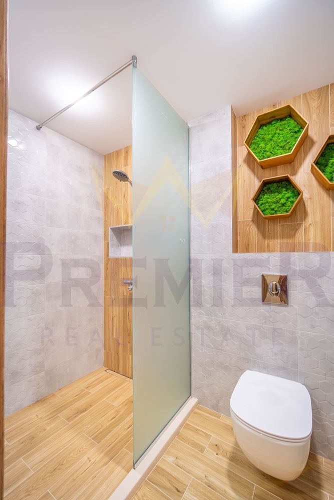 En venta  2 dormitorios Varna , Grand Mol , 100 metros cuadrados | 53216148 - imagen [9]