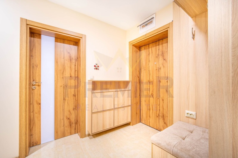 En venta  2 dormitorios Varna , Grand Mol , 100 metros cuadrados | 53216148 - imagen [12]