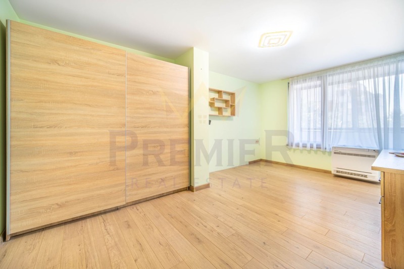 En venta  2 dormitorios Varna , Grand Mol , 100 metros cuadrados | 53216148 - imagen [11]