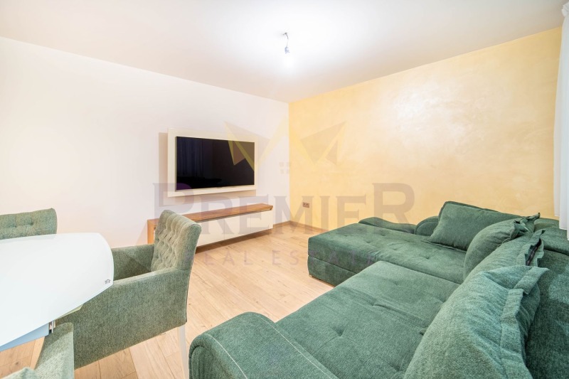 En venta  2 dormitorios Varna , Grand Mol , 100 metros cuadrados | 53216148 - imagen [6]