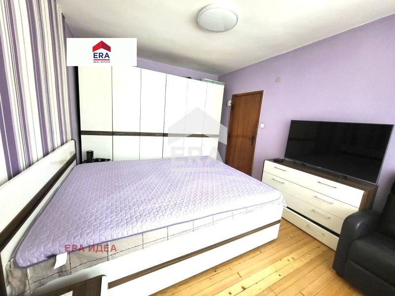Satılık  2 yatak odası Sofia , Reduta , 80 metrekare | 32608943 - görüntü [4]