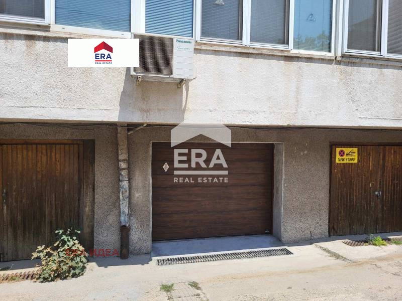Satılık  2 yatak odası Sofia , Reduta , 80 metrekare | 32608943 - görüntü [15]