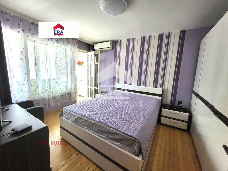Satılık  2 yatak odası Sofia , Reduta , 80 metrekare | 32608943 - görüntü [3]