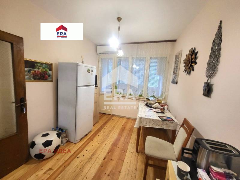 Satılık  2 yatak odası Sofia , Reduta , 80 metrekare | 32608943 - görüntü [7]