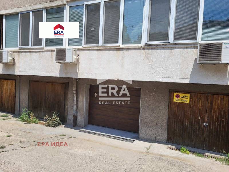 Satılık  2 yatak odası Sofia , Reduta , 80 metrekare | 32608943 - görüntü [16]