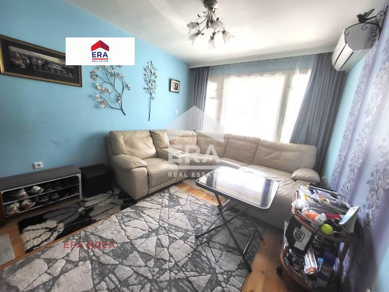 Satılık  2 yatak odası Sofia , Reduta , 80 metrekare | 32608943 - görüntü [2]