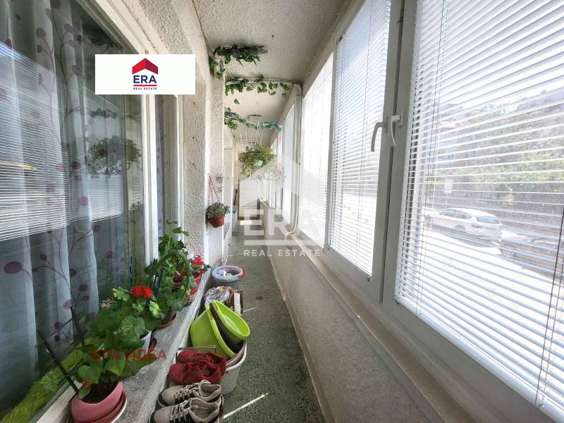 Satılık  2 yatak odası Sofia , Reduta , 80 metrekare | 32608943 - görüntü [11]
