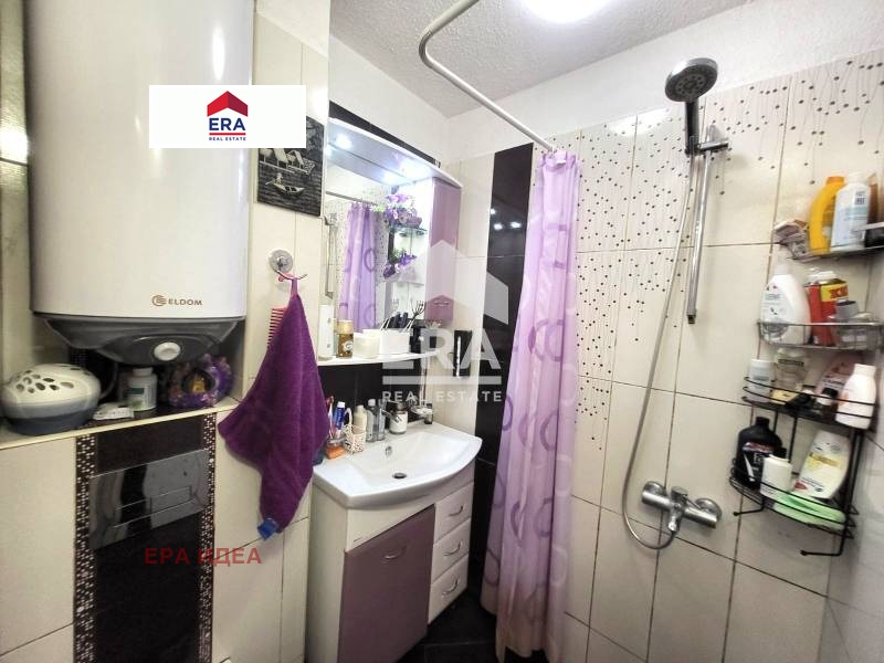 Satılık  2 yatak odası Sofia , Reduta , 80 metrekare | 32608943 - görüntü [13]