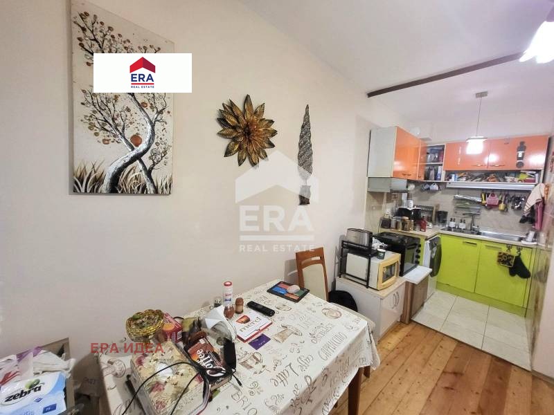 Satılık  2 yatak odası Sofia , Reduta , 80 metrekare | 32608943 - görüntü [9]
