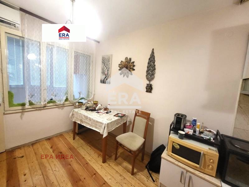 Satılık  2 yatak odası Sofia , Reduta , 80 metrekare | 32608943 - görüntü [8]
