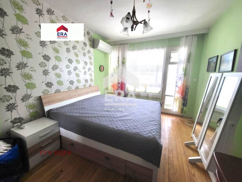 Satılık  2 yatak odası Sofia , Reduta , 80 metrekare | 32608943 - görüntü [6]