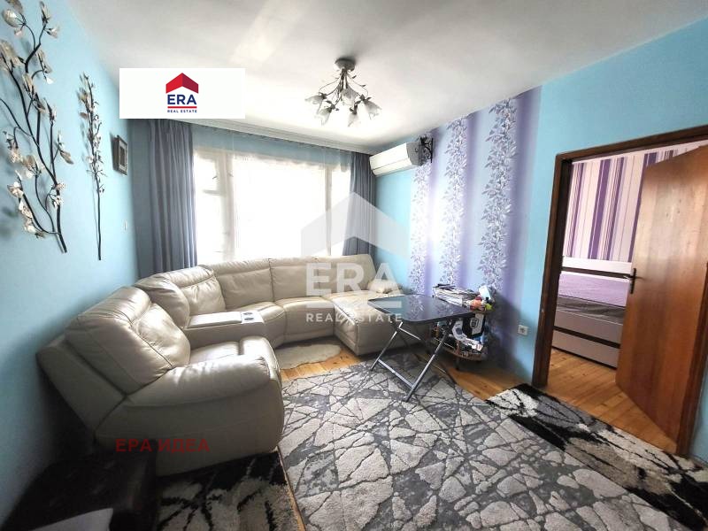 Satılık  2 yatak odası Sofia , Reduta , 80 metrekare | 32608943