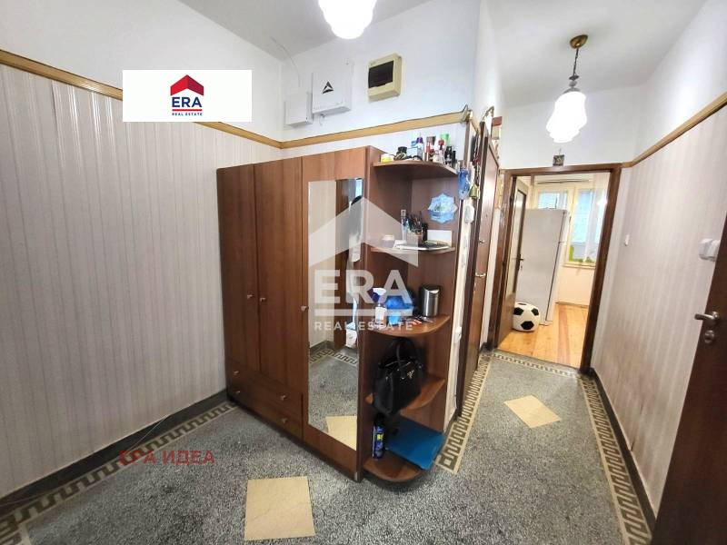 Satılık  2 yatak odası Sofia , Reduta , 80 metrekare | 32608943 - görüntü [10]