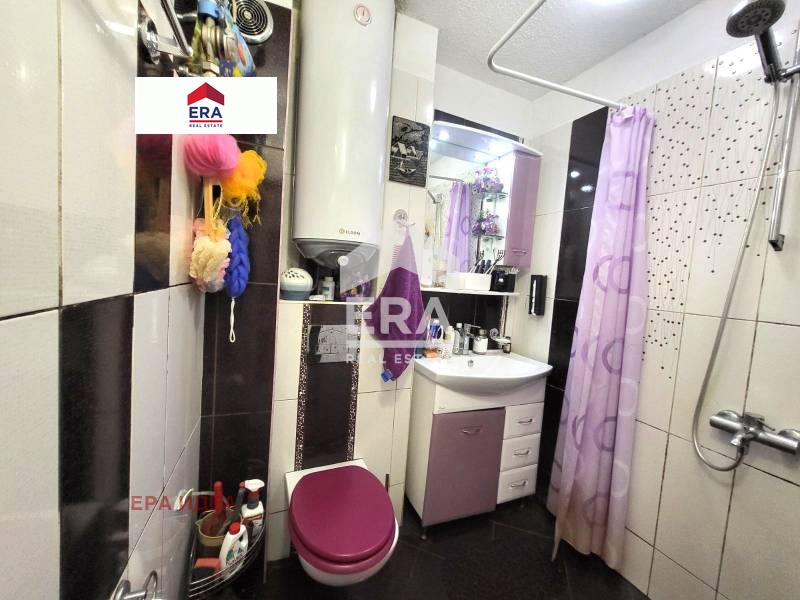 Satılık  2 yatak odası Sofia , Reduta , 80 metrekare | 32608943 - görüntü [14]