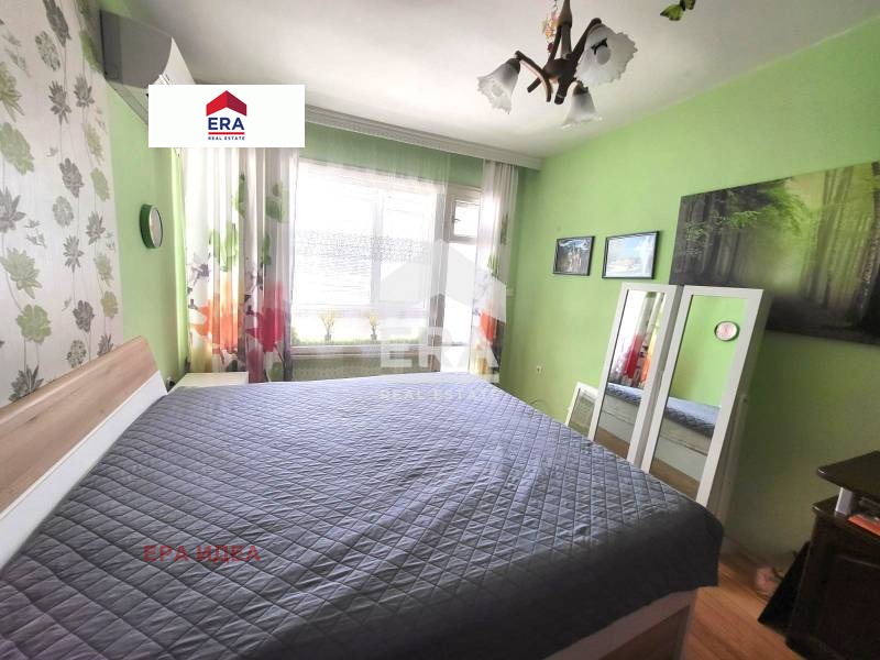 Satılık  2 yatak odası Sofia , Reduta , 80 metrekare | 32608943 - görüntü [5]