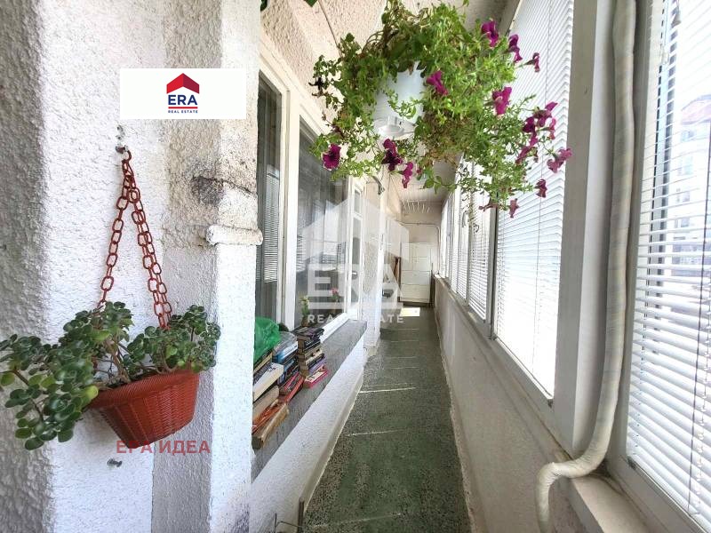 Satılık  2 yatak odası Sofia , Reduta , 80 metrekare | 32608943 - görüntü [12]