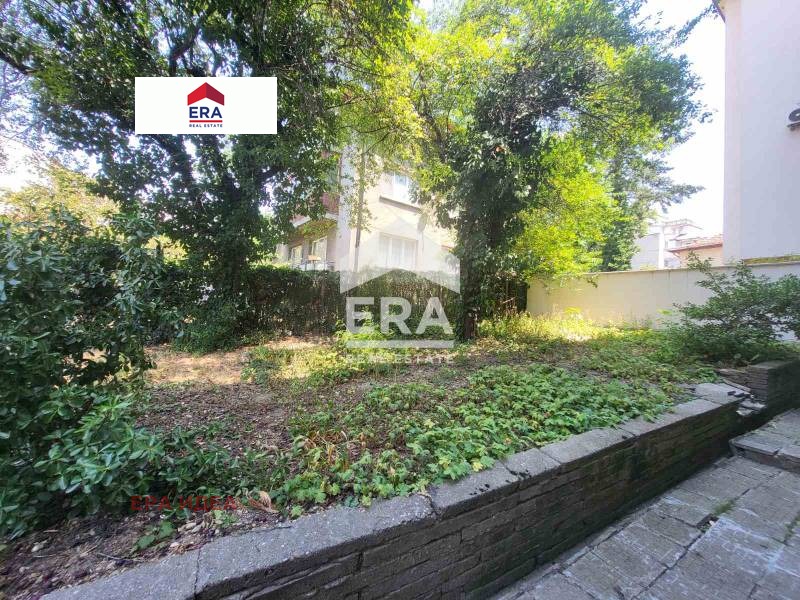 Satılık  2 yatak odası Sofia , Reduta , 80 metrekare | 32608943 - görüntü [17]