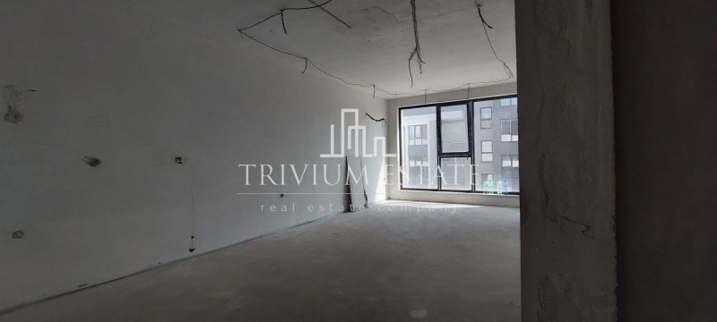 Продава 3-СТАЕН, гр. Пловдив, Христо Смирненски