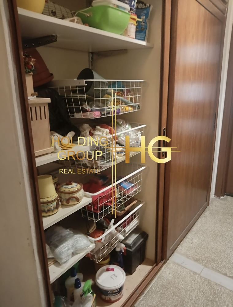 Satılık  3 yatak odası Varna , VINS-Çerven ploşad , 100 metrekare | 27037050 - görüntü [11]