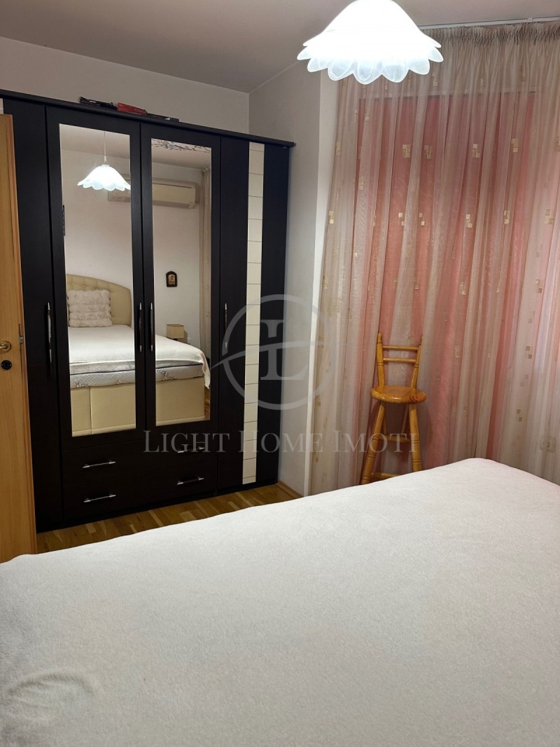 In vendita  Maisonette Plovdiv , Sadijski , 147 mq | 98421467 - Immagine [4]