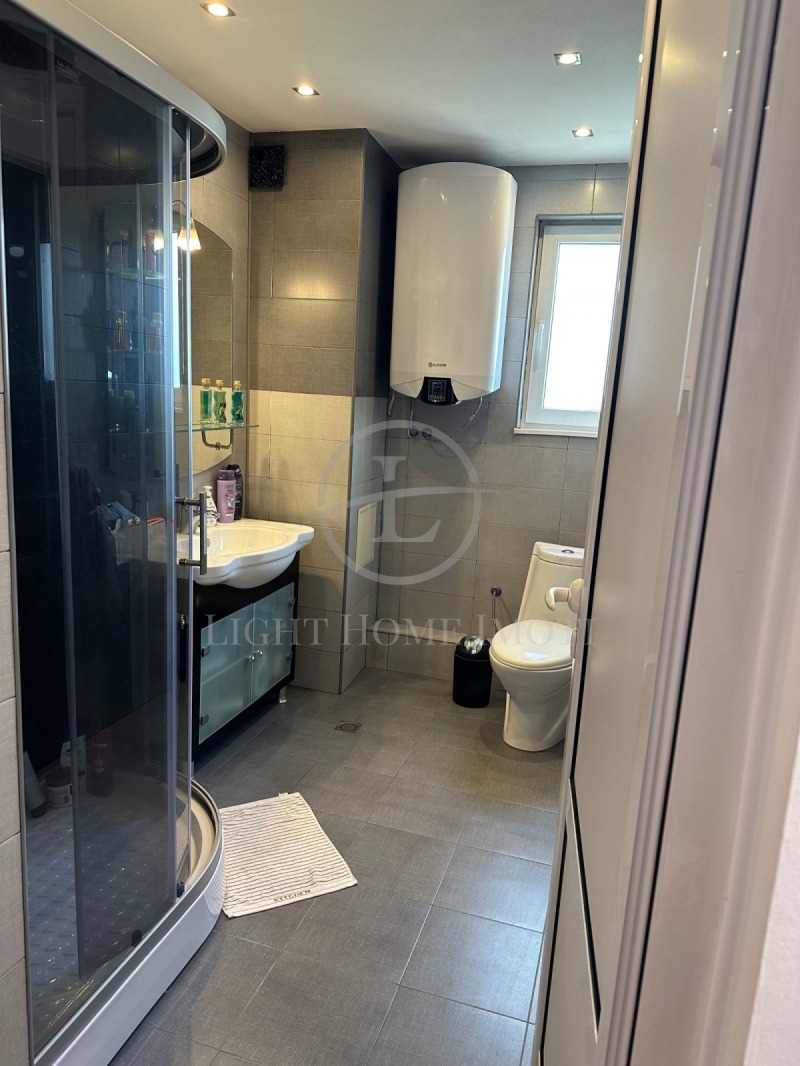 In vendita  Maisonette Plovdiv , Sadijski , 147 mq | 98421467 - Immagine [14]