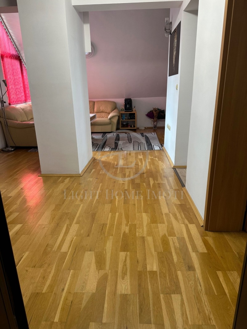 In vendita  Maisonette Plovdiv , Sadijski , 147 mq | 98421467 - Immagine [7]