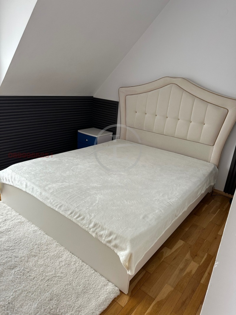 In vendita  Maisonette Plovdiv , Sadijski , 147 mq | 98421467 - Immagine [5]