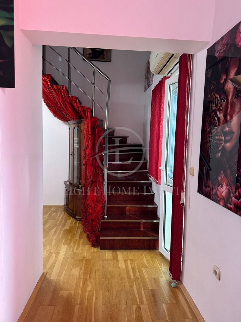 In vendita  Maisonette Plovdiv , Sadijski , 147 mq | 98421467 - Immagine [11]