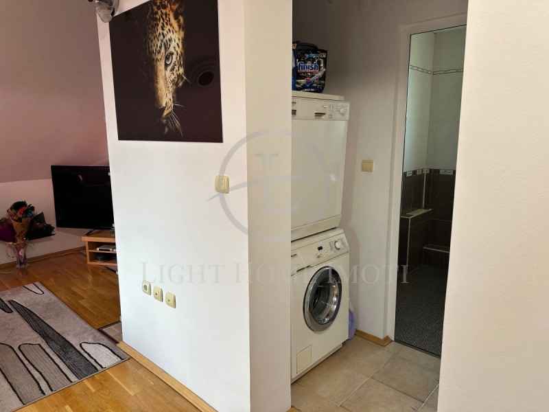 In vendita  Maisonette Plovdiv , Sadijski , 147 mq | 98421467 - Immagine [8]