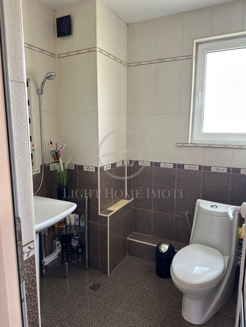 In vendita  Maisonette Plovdiv , Sadijski , 147 mq | 98421467 - Immagine [9]