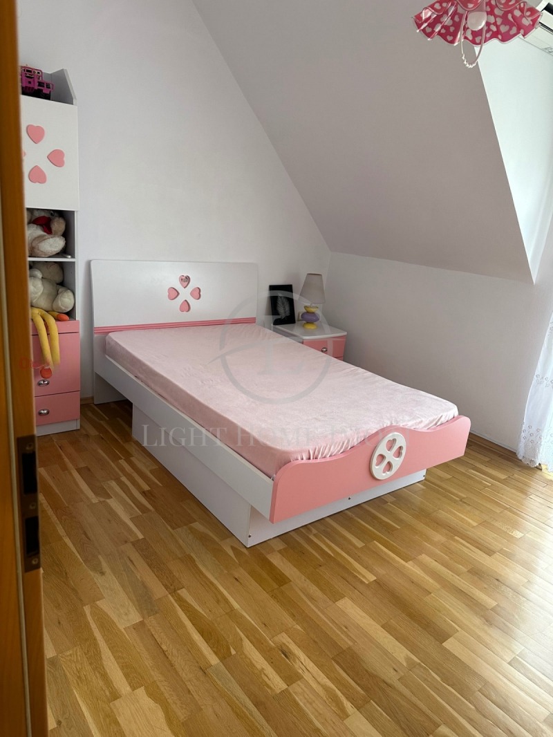 In vendita  Maisonette Plovdiv , Sadijski , 147 mq | 98421467 - Immagine [13]