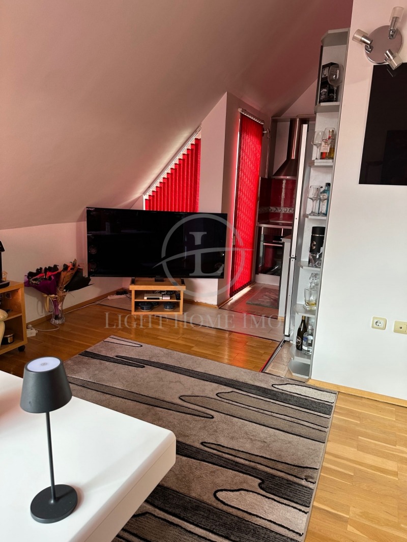 In vendita  Maisonette Plovdiv , Sadijski , 147 mq | 98421467 - Immagine [2]