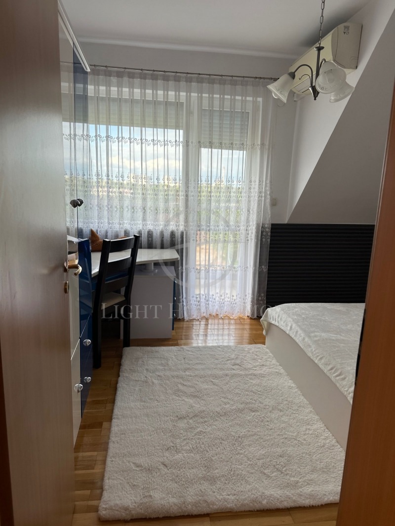 In vendita  Maisonette Plovdiv , Sadijski , 147 mq | 98421467 - Immagine [6]
