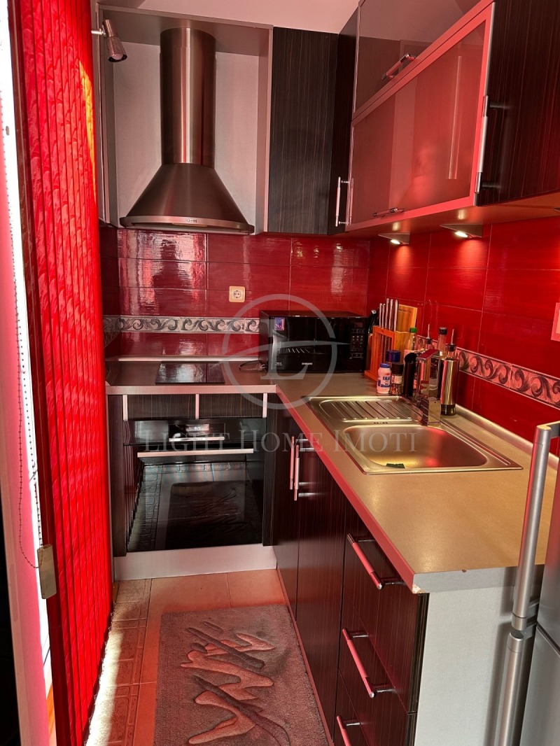 In vendita  Maisonette Plovdiv , Sadijski , 147 mq | 98421467 - Immagine [3]