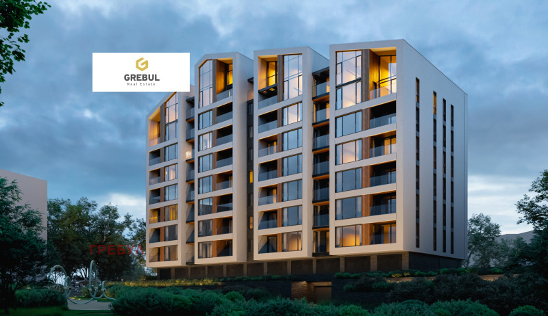 Продается  Мезонет София , Овча купел 1 , 206 кв.м | 78392335 - изображение [6]