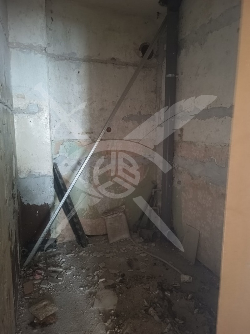Продава  Етаж от къща град София , Център , 100 кв.м | 31280314 - изображение [7]